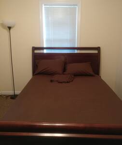 Cozy Comfy Room, by Ga Tech, Mercedes Benz Stadium