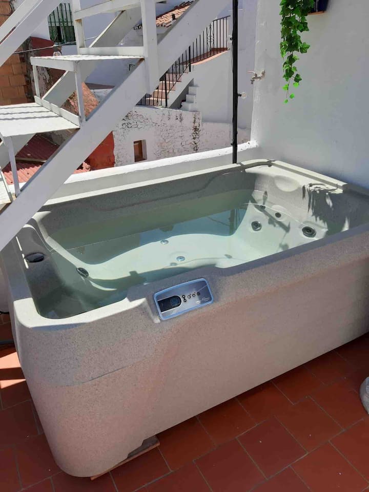 Top 9 LongTerm Rentals In Torrox, Spain Updated 2024 Trip101