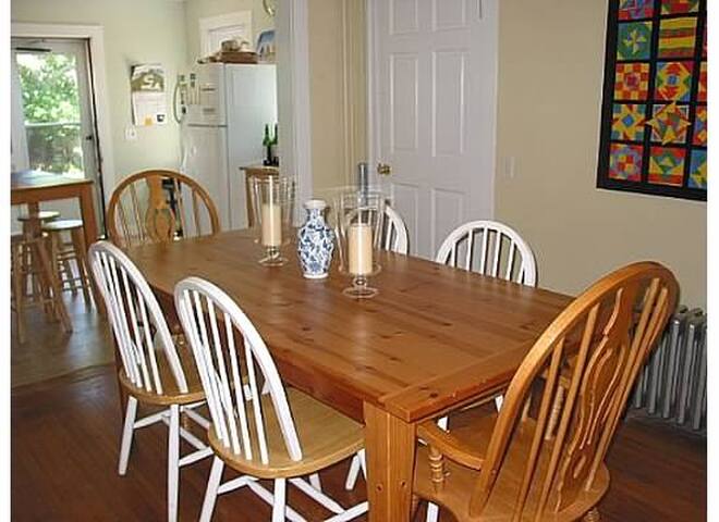 Fabulous Family Vacation House! gallery image 4