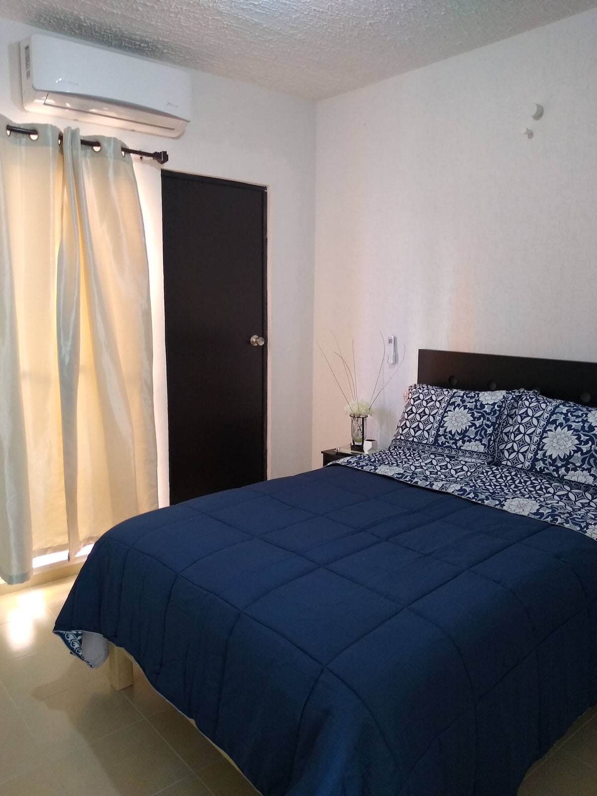 საძინებელი 2