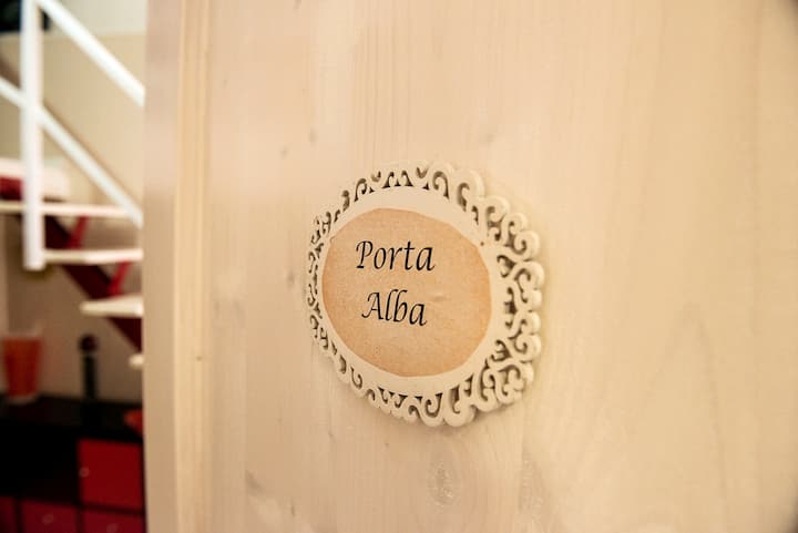Fotoaparát/izba