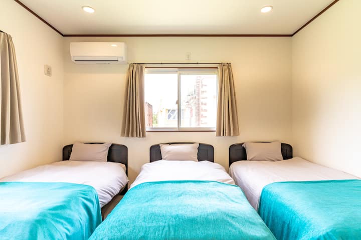 Habitación 1