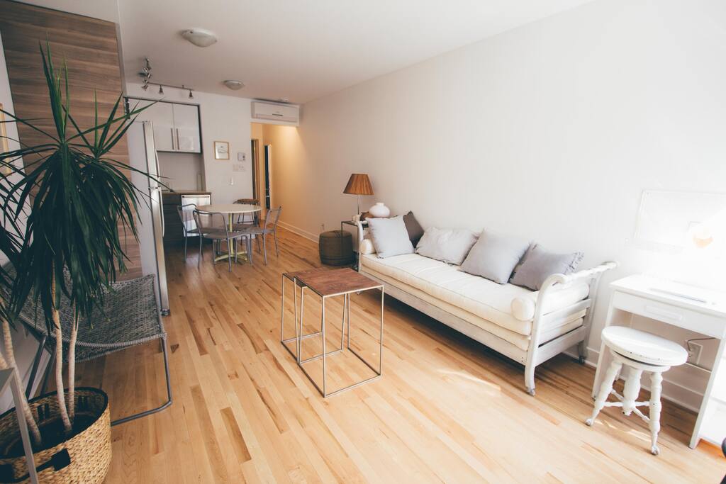 Plateau Mont Royal Apartments For Rent Plateau Mont Royal Apartments For Rent