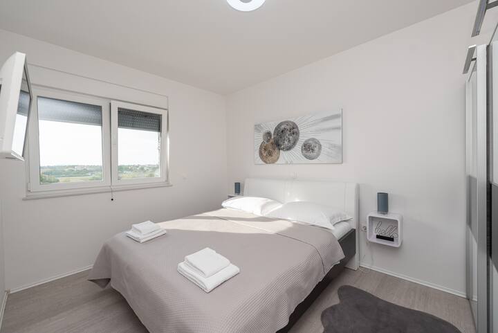 ห้องนอน3