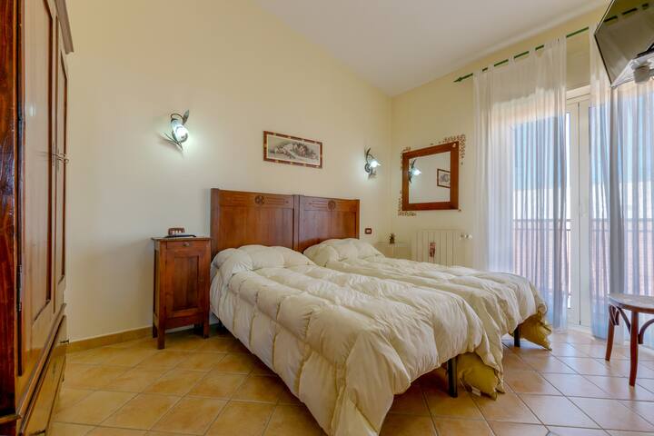 Airbnb Agrigento Vacation Rentals Places To Stay Sicilia