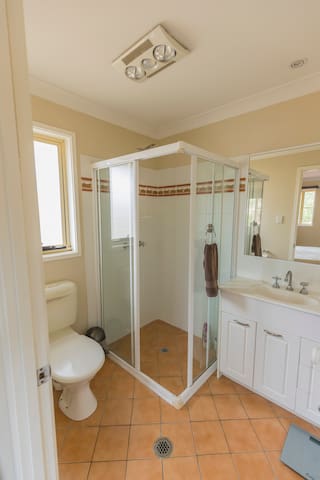 Home away from home gallery image 2