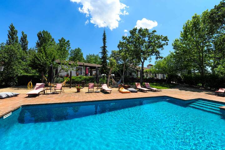 Portalegre 2018 (with photos): top 20 places to stay in portalegre ... Senge fra my home skibsbriks