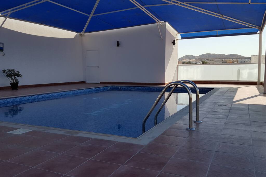 Room For Rent In Qurum Muscat Room For Rent In Qurum Muscat