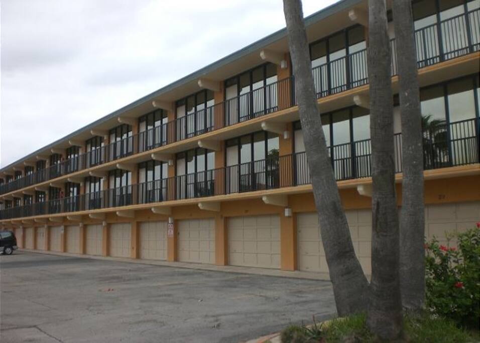 Airbnb San Padre Island Airbnb San Padre Island