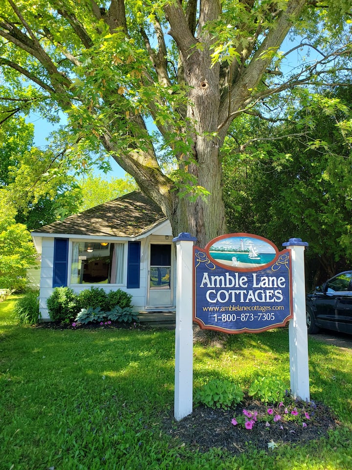 Port Elgin Vacation Rentals Airbnb