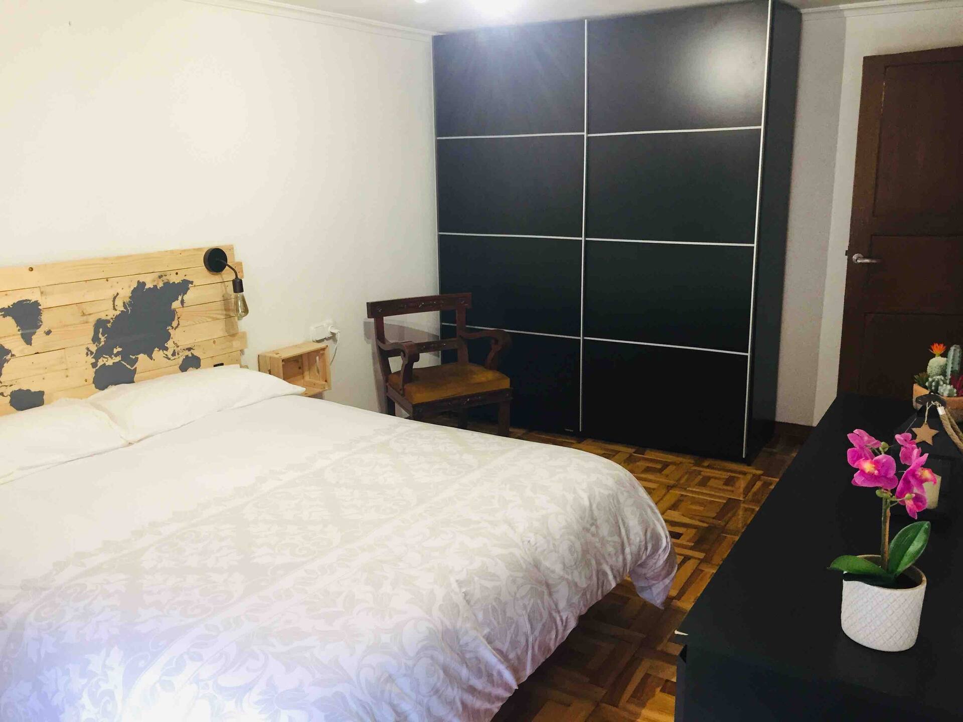 Buenavista Olite — foto 4