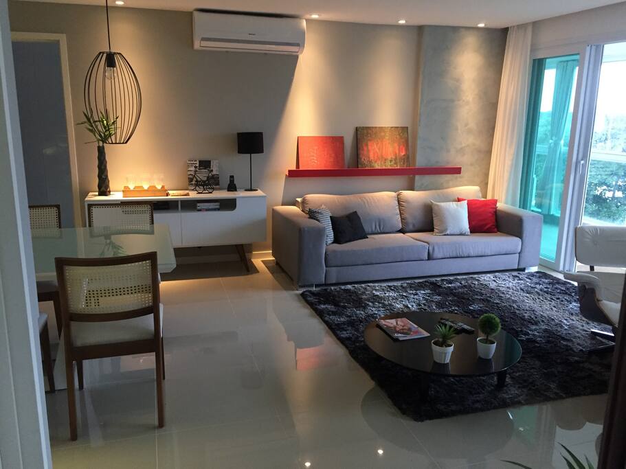 sala