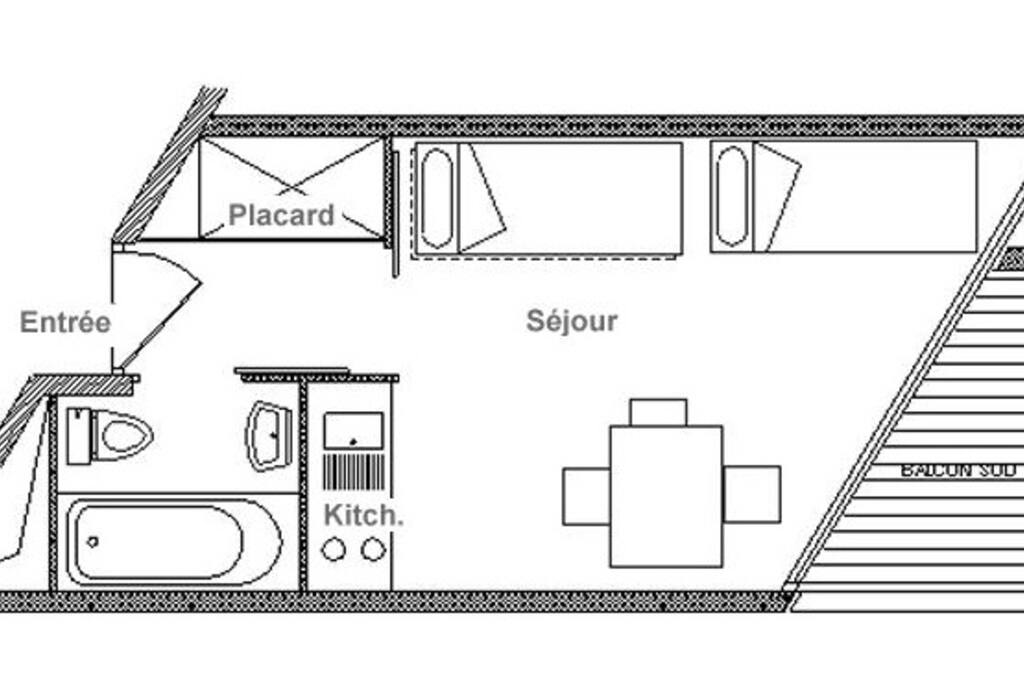 Photo L3
