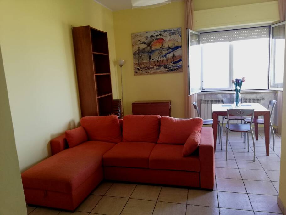 Sala