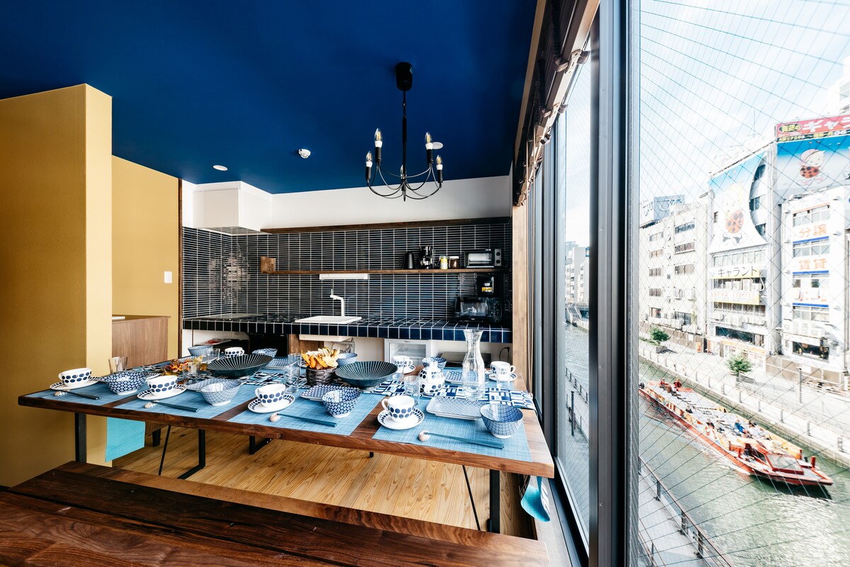 道頓堀様　確認用 道頓堀様 確認用 R様確認用 R様確認用 R baby様確認用 KAWASAKI ZX-6R