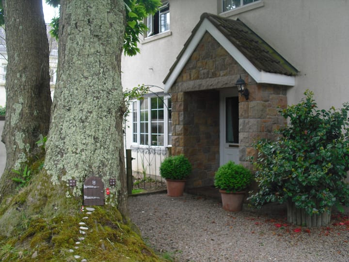 Trinity Vacation Rentals & Homes Jersey Airbnb