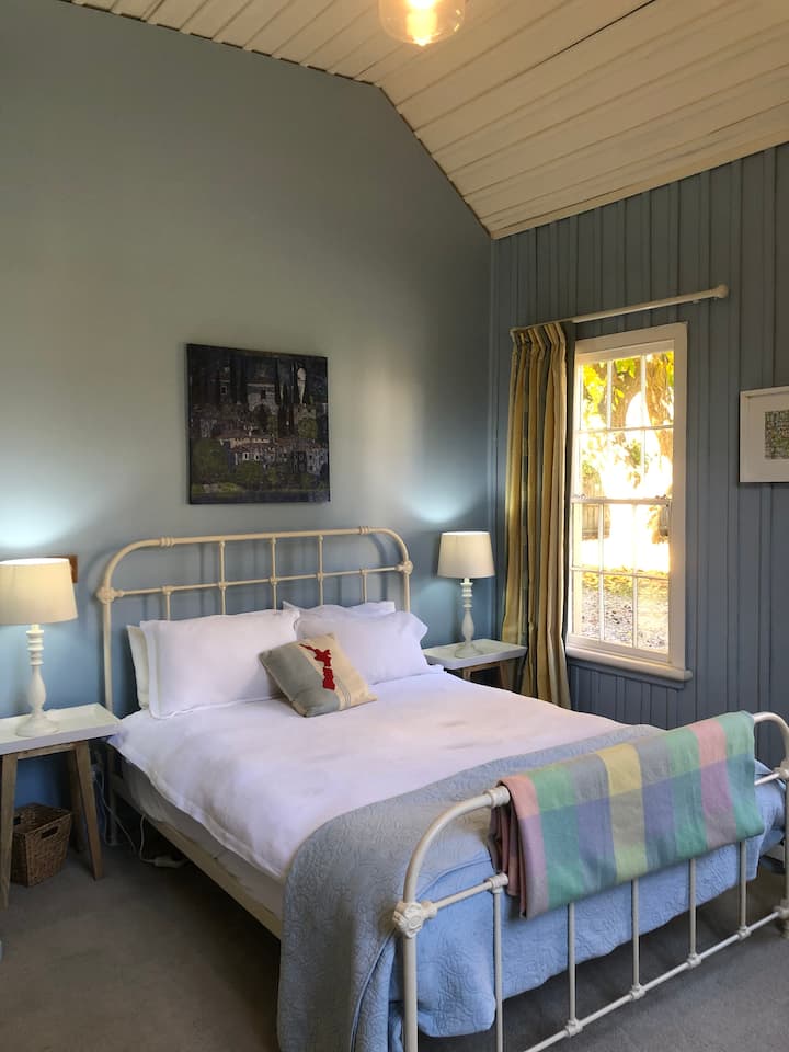 ห้องนอนที่ 1