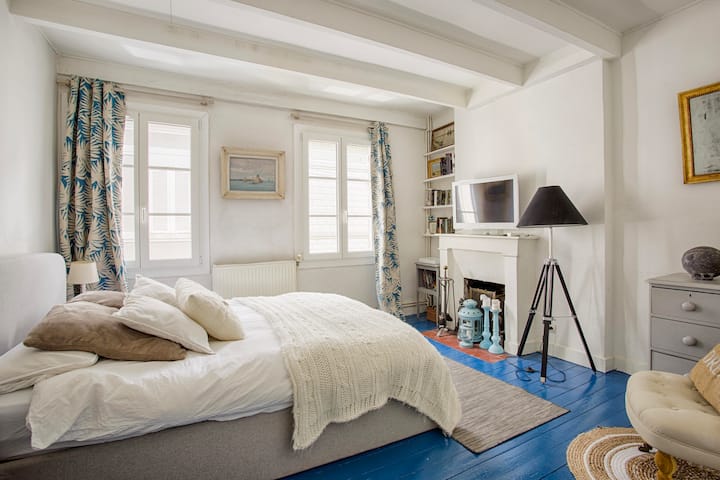 ห้องนอน3