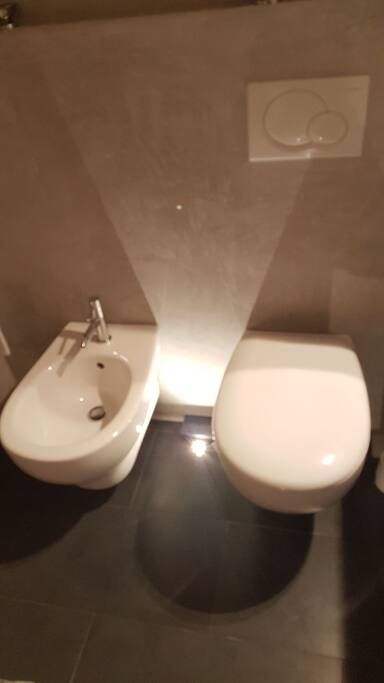 bagno-sanitari