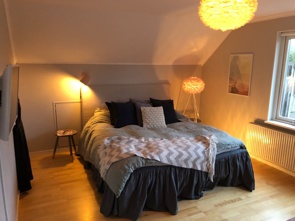 ห้องนอน1