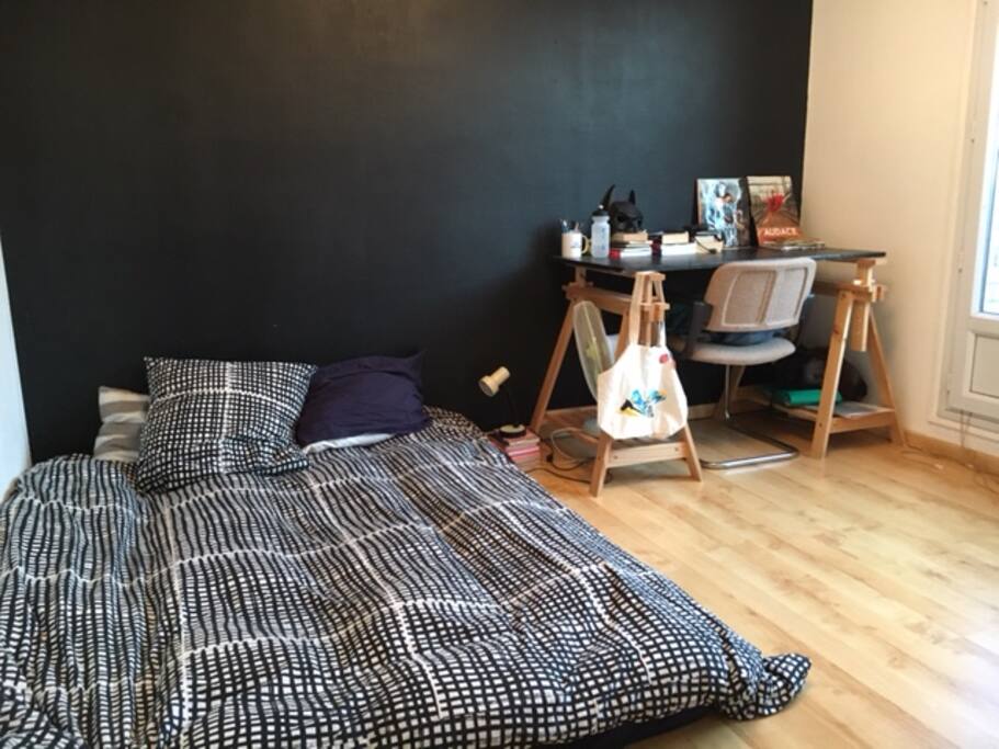 Room 1