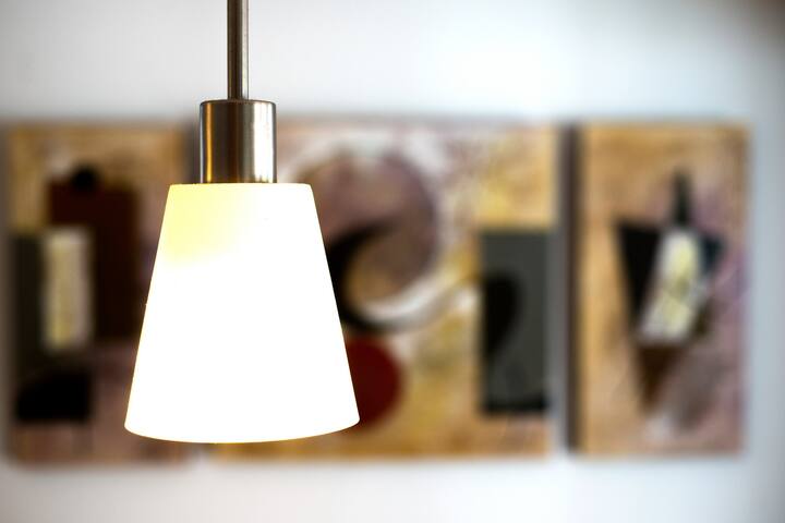 Villa Can Pastilla Pool, BBQ close of the beach gallery image 4