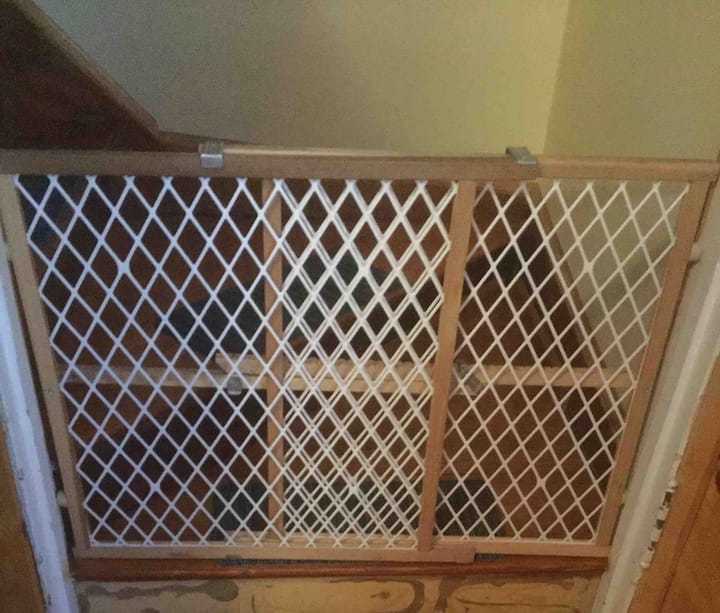 Top 10 Airbnb Vacation Rentals In Old New York Trip101