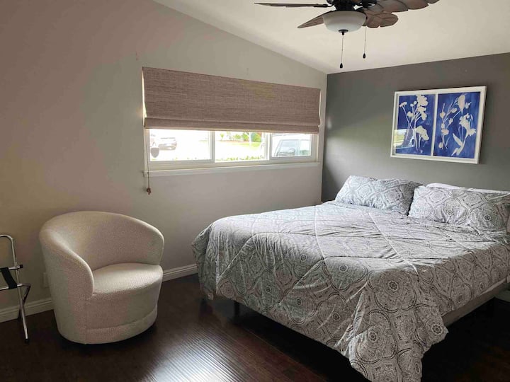 Top 10 Airbnbs With Pool In Orange County, California Updated 2024