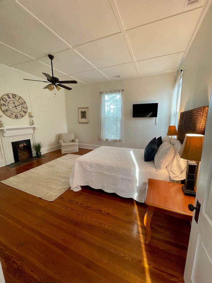 Habitación 1