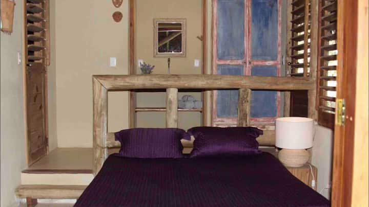 Apartman 01