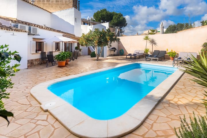 Can M Tatau gallery image 2