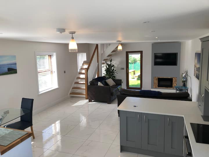 Top 10 Monthly Rentals In Ireland Updated 2024 Trip101