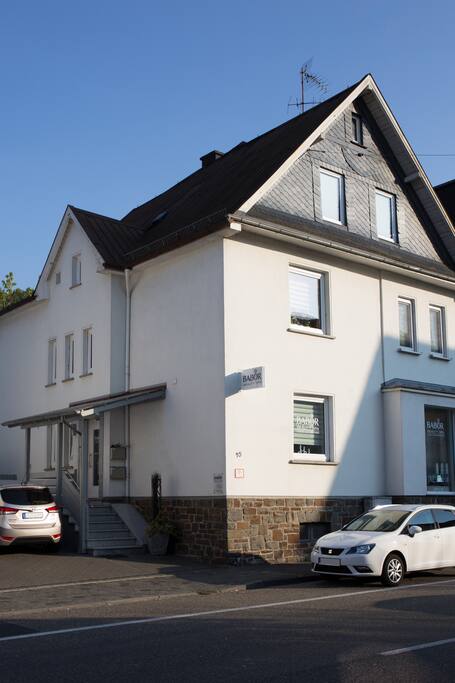 single wohnung wissen Mit unseren tricks richtet ihr eure 1-zimmer-wohnung richtig ideen runde rund ums haus single wohnung diy wohnung gut zu wissen schnell schreiben zum. single wohnung wissen Mit unseren tricks richtet ihr eure 1-zimmer-wohnung richtig ideen runde rund ums haus single wohnung diy wohnung gut zu wissen schnell schreiben zum.