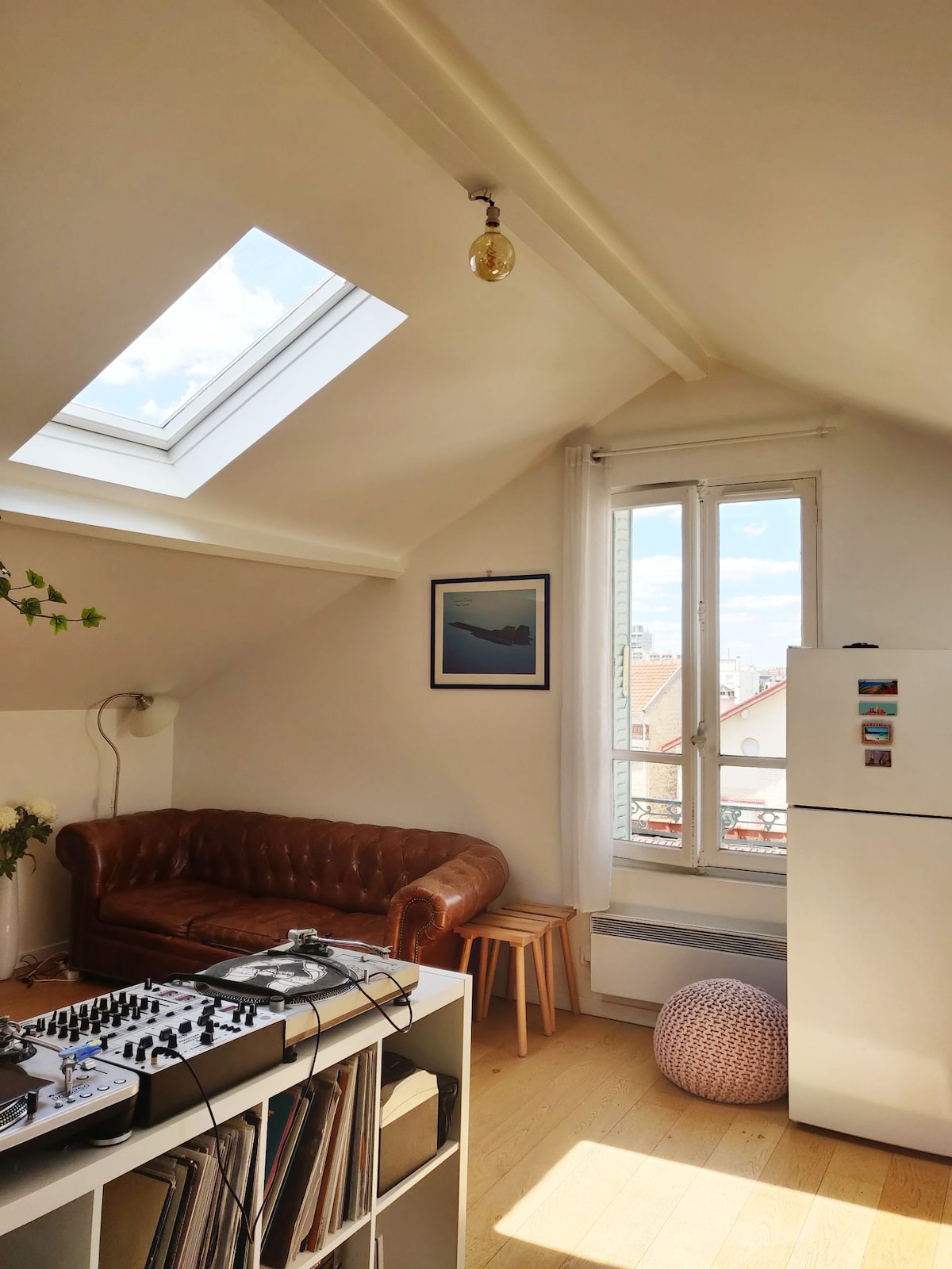 Croissy sur Seine Vakantiewoningen en accommodaties Île de Airbnb® | Vitry sur Seine Vakantiewoningen en accommodaties