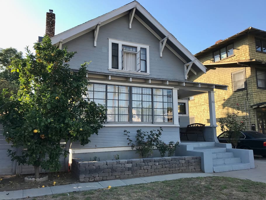 Lovely Two Story Home in South Park