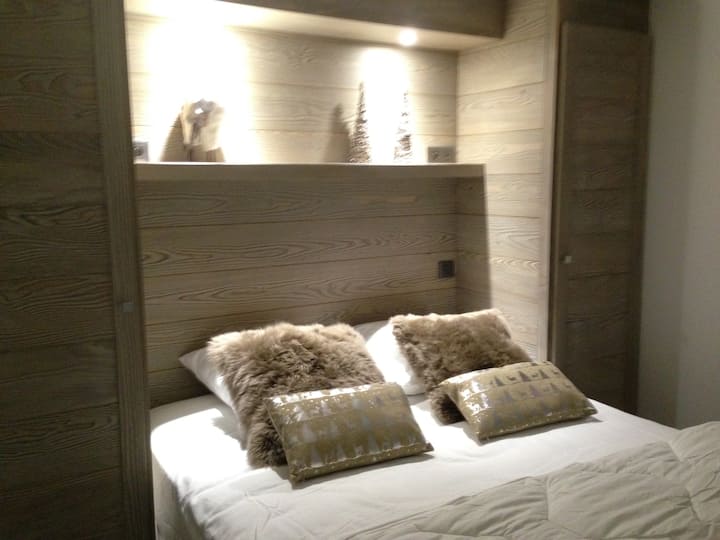 Chambre 3