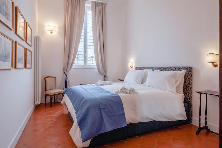 ห้องนอน1