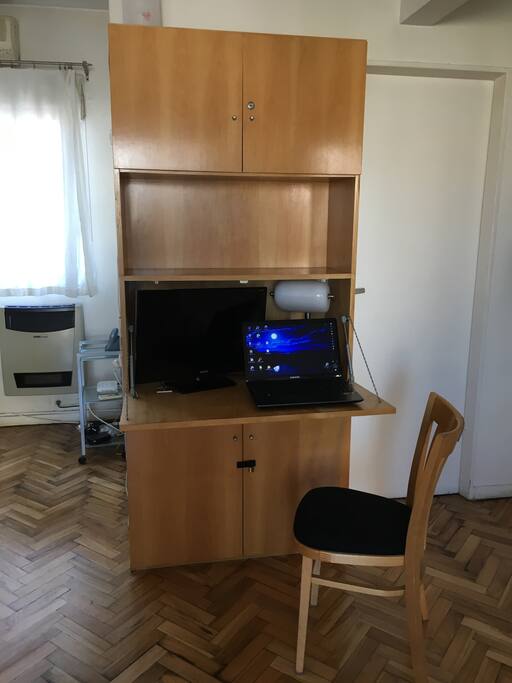 Coin bureau