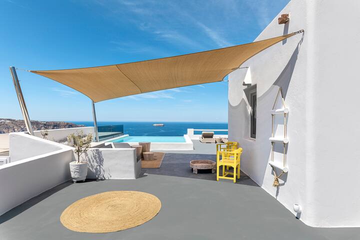 Sunset Pool Villa gallery image 3