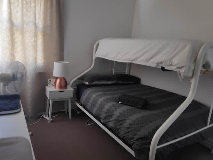 Top 10 Airbnb Vacation Rentals In Traralgon, Australia Updated 2024