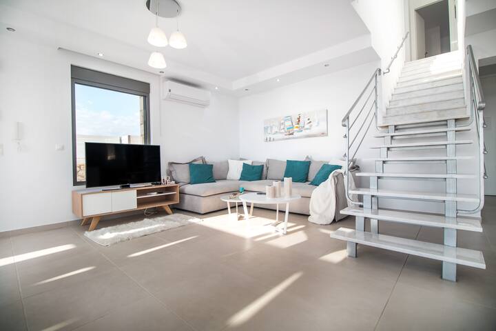 Gregorys Luxury Villa gallery image 4