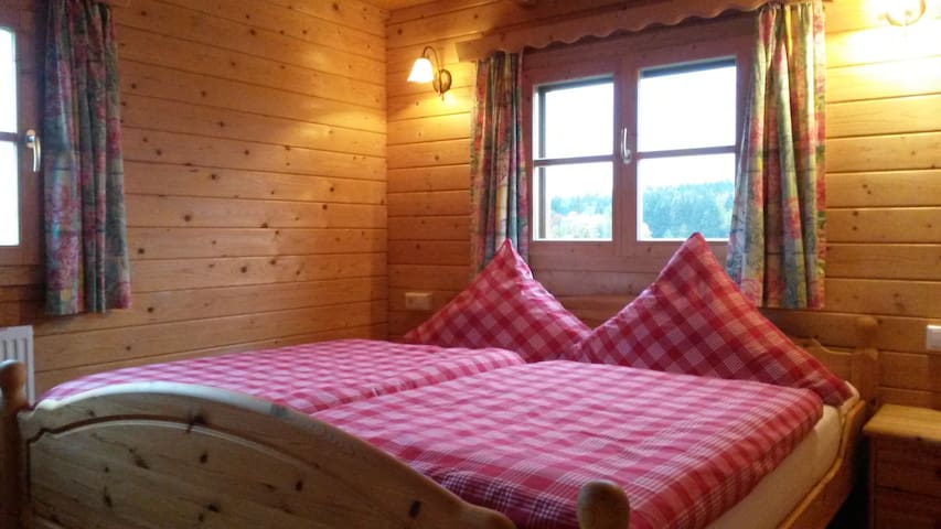 Airbnb Berghulen Ferienwohnungen Unterkunfte Baden