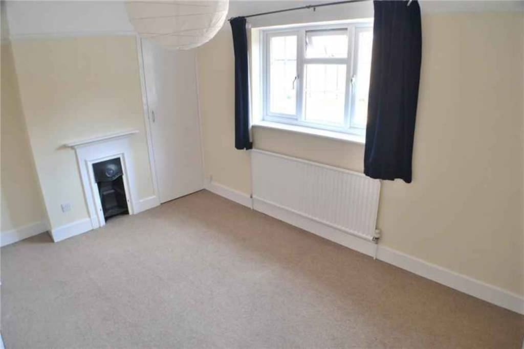 Rent A Room Purley Rent A Room Purley