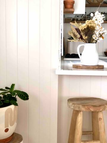 Pandanus Beach House gallery image 5