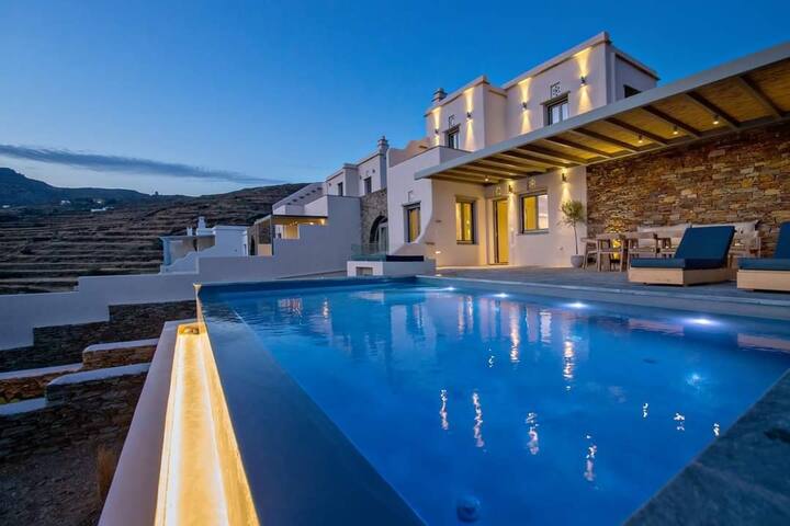 casa eutopia gallery image 2