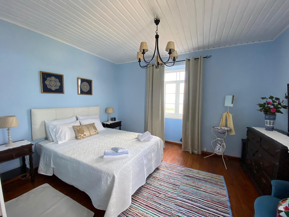 Спална соба