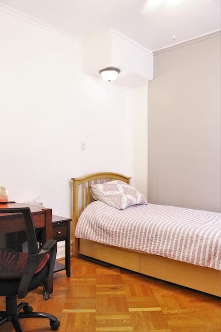 Restaurants In Bay Ridge With Private Rooms Restaurants In Bay Ridge With Private Rooms