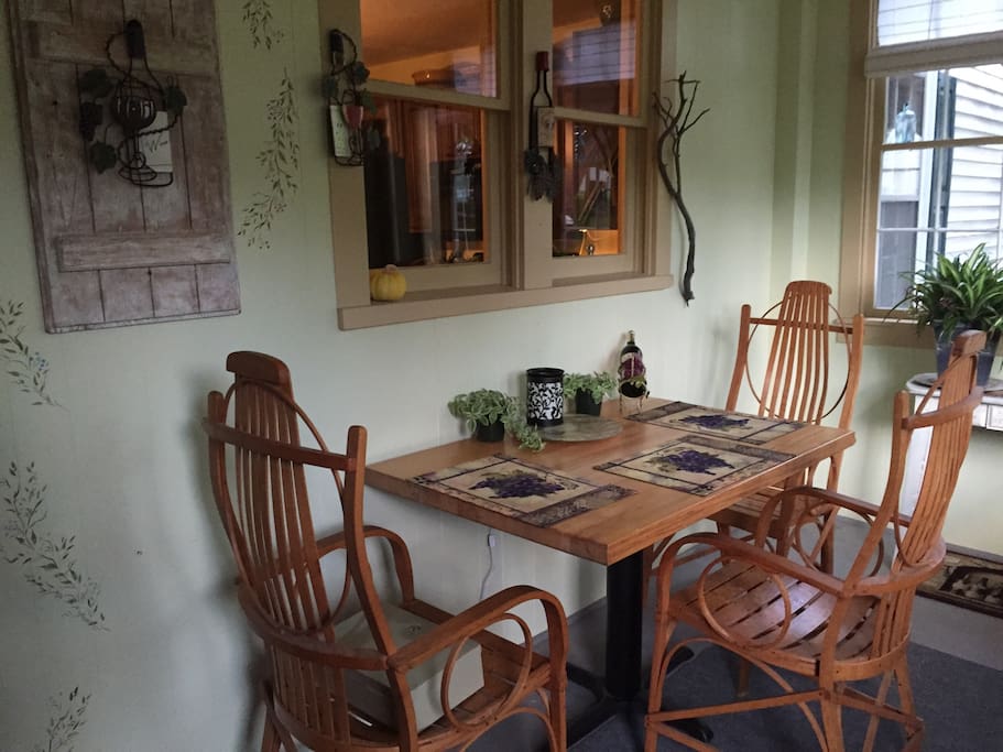 Rooms For Rent In Harford County Rooms For Rent In Harford County
