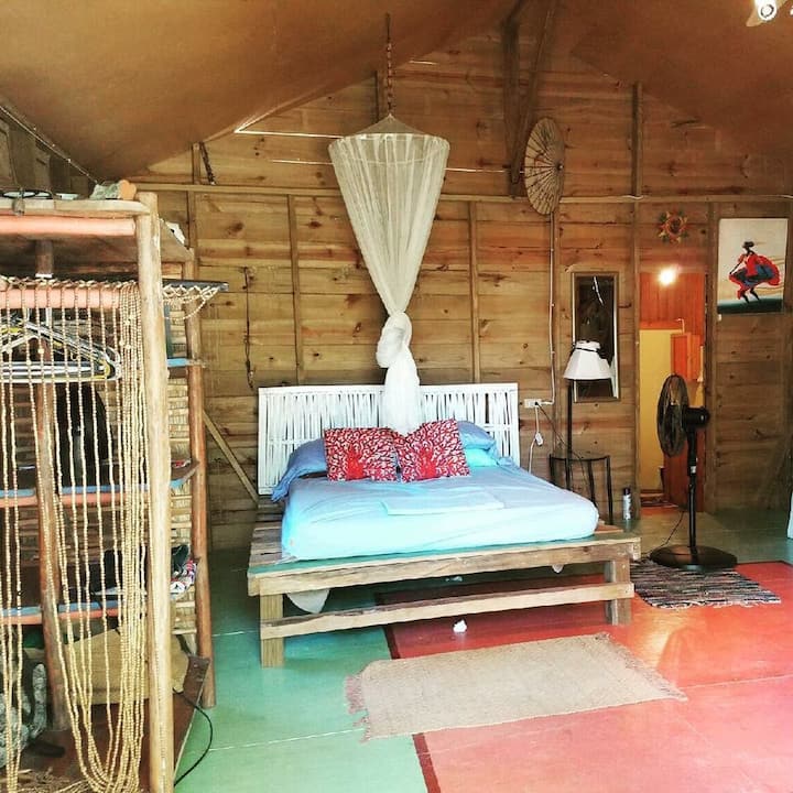 Little London Vacation Rentals & Homes Westmoreland Parish, Jamaica