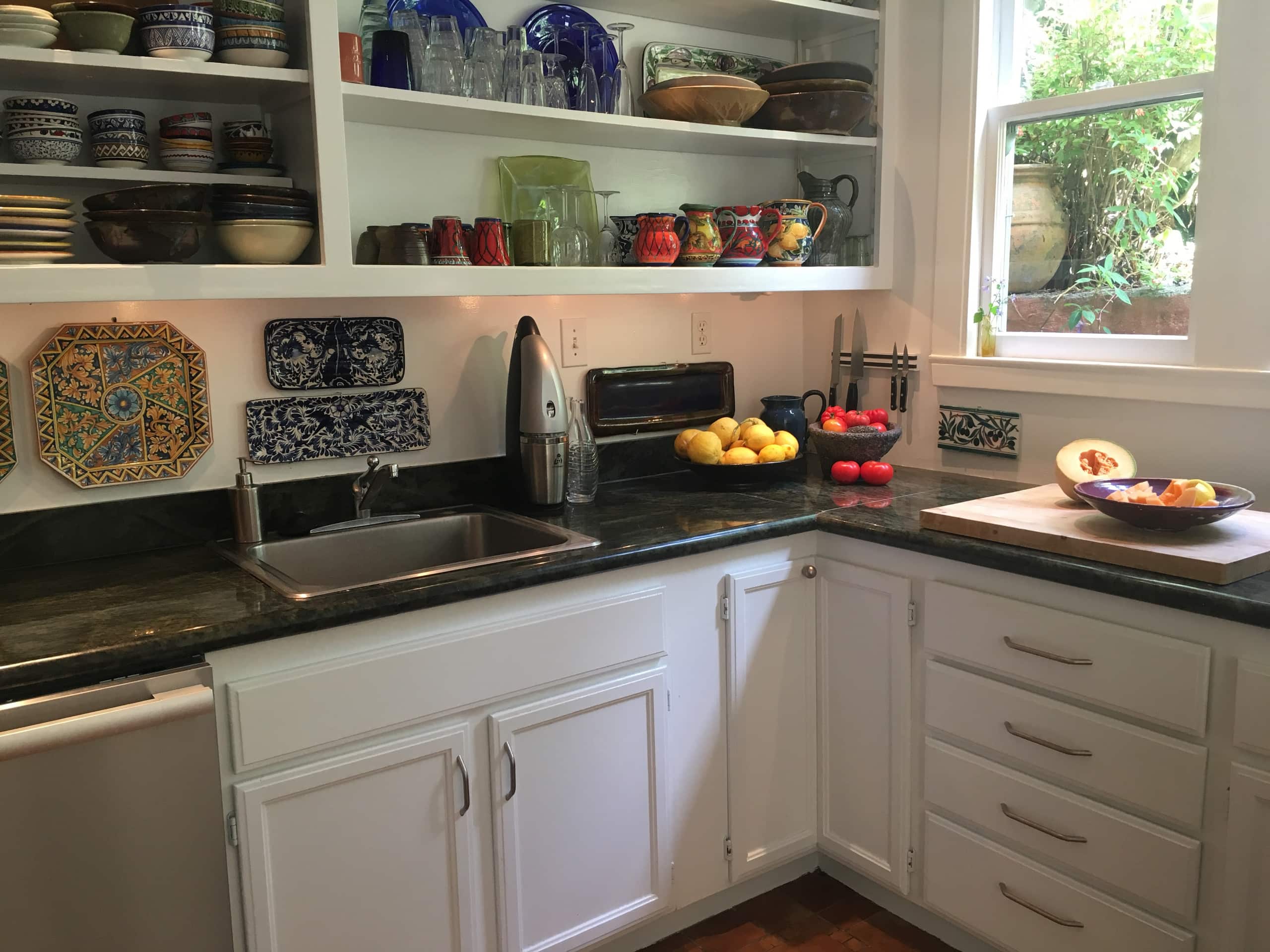 Home in San Francisco · ★4.94 · 1 bedroom · 1 bed · 1 bath - Image 10